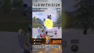DOSTO AAAPKA SUPPORT CHIYE TO SUPPORT FOR ME ️️️