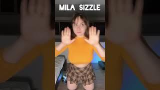 Mila Sizzle, standup , Silvia saint, Eva Berger, Alix Lynx,