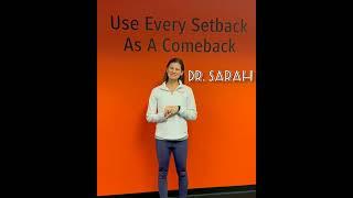 Meet the Team at RecoverRx Performance Physical Therapy