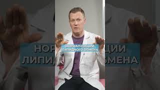 ОДИН ингредиент против ЦЕЛЛЮЛИТА! #здоровье #похудение #целлюлит