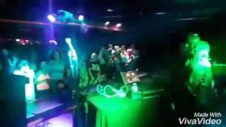 Doobie Bvndit & DJ Hylyte