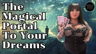 Unleash Your Personal Magic: The Star Child Within You