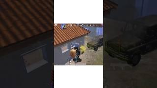 Wait for end .                             #bgmi #pubgmobile #gaming #viralvideo #public #clutch