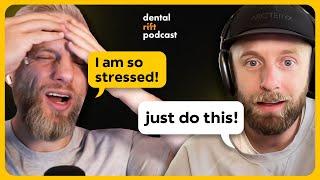 How to Grow Your DSO Stress Free