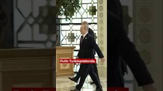 Янгиликлар: Путин Эронни ҳимоя қиладими?