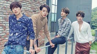 Guess That Kpop Song #34