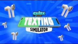 CODE FOR PORTAL MARS TEXTING SIMULATOR!!!!