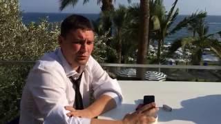 Евгений Исаев   путь к 30 000 евро