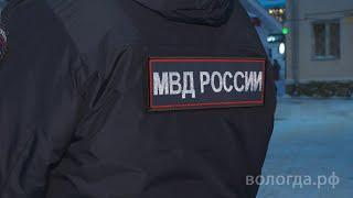 Почти 120 млн рублей отдали мошенникам жители Вологды в 2022 году