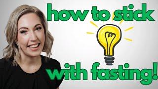 Eat Foods You LOVE & LOSE WEIGHT!!