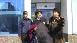 07.04.11гОбращение Председателю Совета Безопасности ГРУ  мафия в погонах Жайрем