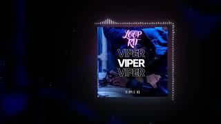 Rob49 Loop Kit - "VIPER" (Nardo Wick, Future, Est Gee)