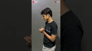Still Photography | Model Shoot | School of Film & Television | GKFTII