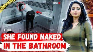 What Really Happened in That Hotel Room? ! True Crime Documentary | EP 223