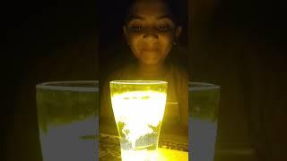 #newtrend #trendingnow #toptrendingshorts#trendingsong #viralshort#viral #fz-faizain#faizainshorts