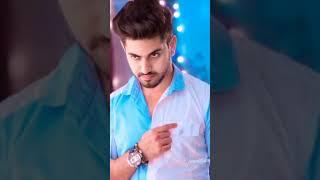 zain imam status video