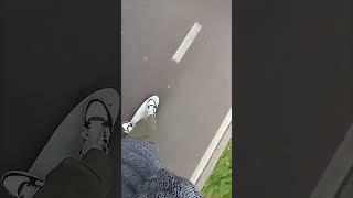 . #cruiser #oxelo #penny #skateboarding #skateboard #skating #bigjamba #skate