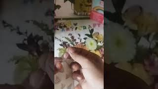 #artandcraft #crafty #diy #craft  made by s. n. art and craft #craftwork #artandcraftideas
