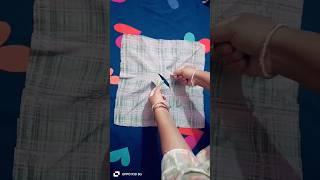 Sewing tips and tricks #sewingtips #tipsandtricks #sewinghacks #shortfeed #youtubeshorts #shorts