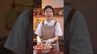 GÀ SỐT XÁ XÍU  #food #tuyenanngon #cooking  #nauan #monngon #amthuc #amthuctrunghoa