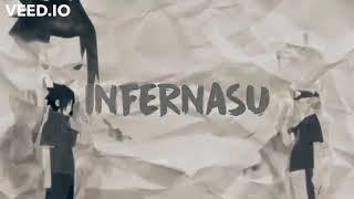 Infernasu's intro