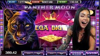 Mega888 today modal 50 panther moon slot angpao bigwin slot free game