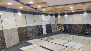 Kajaria Tiles Designs | Tiles | Italian Pattern | 9116113111