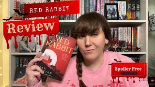 Red Rabbit Review |SPOILER FREE|