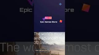 Top 5 website for Online Game 2025 [New Method]