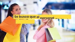 Trabajar en Primark: ¿Cómo entrar y cuánto se cobra?