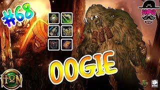 HON HPR GAMER Replay [ Oogie ] maste5678top_Rank_Gold I