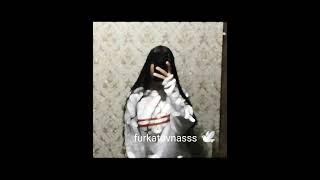 #uzbek #girls