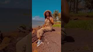 barbie Kyagulanyi First ladyMy mothers’ day message to the mothers raising children on their own..