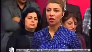 Şah İsmayıl Xətai haqqında debat