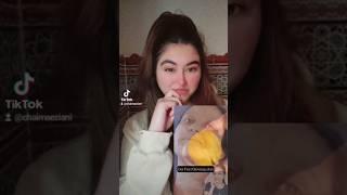 skincar #fypシ #hairstyle #skincare #rotini #foryou #viral