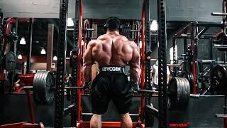 ONE HOUR NONSTOP BODYBUILDING MOTIVATION EP 4