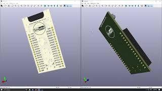 ESP32-S2 Development Board: What's New and Improved in second revision