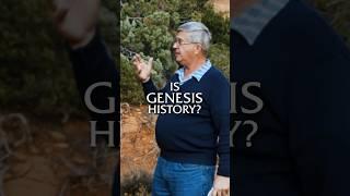 Why Don't MORE Scientists Believe the Bible?