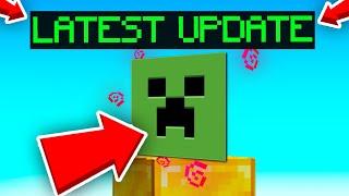 How To View Minecraft Java Edition Update Patch Notes! (1.21.3/Any Minecraft Version) 2024