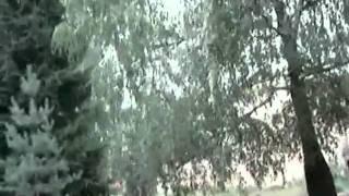 DVVAIU_DAUGAVPILS_2006_5.avi