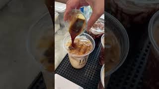 Kawa Coffee️