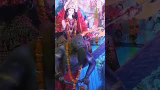 Ma mai khada doure tere  #divya soni new #short video#