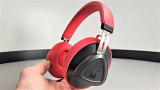 Bluedio T monitor -  Turbine headphone Review