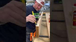 Festool DF 500