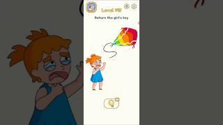 Dop 2 level 145 #viral #shorts #trending #dop2 #level