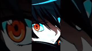 Akame: The Demon Sword Murasame vs Rengoku: The Flame Hashira, Killer of Demons.. Who Wins???