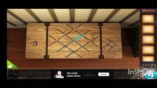 escape game 50 rooms 3 level 23