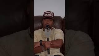 Current Artist That Should Be In YOUR ROTATION