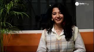Debunking the Myth of 'Koreans Hate Indians' | Sociobits | #india #korea #narrative