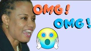 PUPA JESUS  Dionne Jackson-Miller Secret Buss Out| Defended Man Who Pled Guilty To Ince$t, gRape